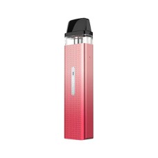 POD система Vaporesso Xros Mini Kit Sakura Pink