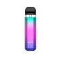 Smok Novo 2X - 7-Color Cobra Smok Novo 2X - 7-Color Cobra