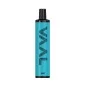 Одноразова POD система Joyetech VAAL 1500 Mint