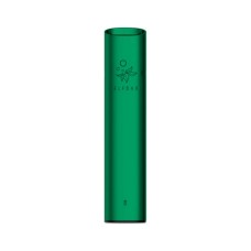 POD система ELF BAR MATE500 Green