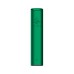 POD система ELF BAR MATE500 Green thumb