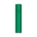 ELF BAR MATE500 - Green — фото 1