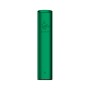 POD система ELF BAR MATE500 Green