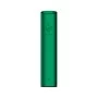 ELF BAR MATE500 - Green
