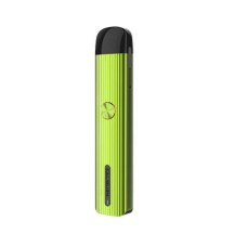 POD система Uwell Caliburn G Green