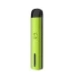Uwell Caliburn G - Green