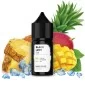 Mango Pine Ice Mango Pine Ice