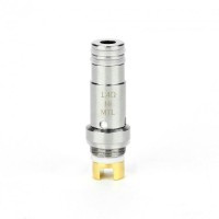 Испаритель Smoant Pasito Mtl Coil 1.4 Ohm Ni80