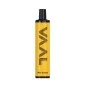Одноразова POD система Joyetech VAAL 1500 Banana Milk