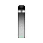Vaporesso Xros 3 Mini Icy Silver Vaporesso Xros 3 Mini Icy Silver