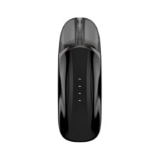 POD система Vaporesso Zero 2 Kit Black