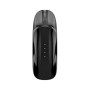 Pod Система Vaporesso Zero 2 Kit Black