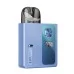 Lost Vape Ursa Baby Pro - Frost Blue — фото 1