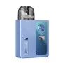 Lost Vape Ursa Baby Pro - Frost Blue