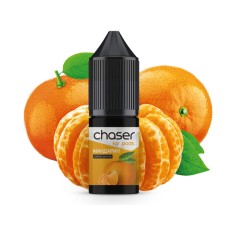 Рідина Chaser Salt 15ml/50mg Мандарин