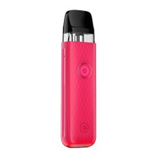 Pod Система Voopoo Vinci Q Kit Rose Pink