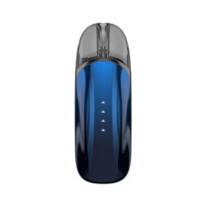 POD система Vaporesso Zero 2 Kit Black Blue