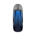 POD система Vaporesso Zero 2 Kit Black Blue thumb