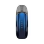 Vaporesso Zero 2 - Black Blue Vaporesso Zero 2 - Black Blue
