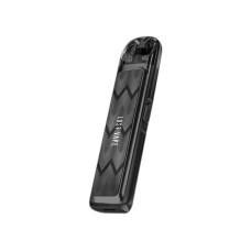 Pod Система Lost Vape Ursa Nano Wave Black