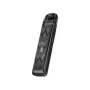Lost Vape Ursa Nano - Wave Black