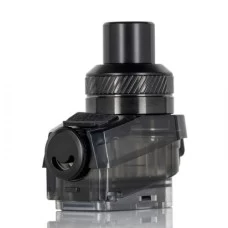 Картридж GeekVape Aegis Boost RBA