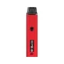  ZQ XTAL PRO - Red