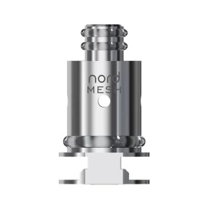 Испаритель Smok Nord 0.6 Ohm Mesh Coil
