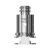 Випаровувач Smok Nord 0.6ohm Mesh Coil