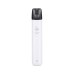 Pod Система Elf Bar Rf350 White thumb