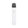 ELF BAR RF350 - White