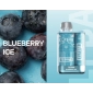 Одноразова POD система ELF BAR TE5000 Blueberry Ice Одноразова POD система ELF BAR TE5000 Blueberry Ice
