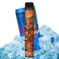 Одноразова POD система ELF BAR Lux2000 Energy Ice Одноразова POD система ELF BAR Lux2000 Energy Ice