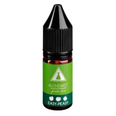 Жидкость Alchemist Fl 10ml/50mg Easy Peasy