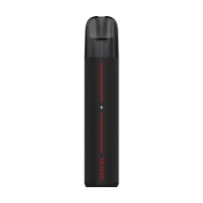 Pod Система Smok Solus 2 Kit Black