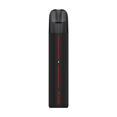 Pod Система Smok Solus 2 Kit Black - купити