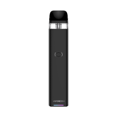 POD система Vaporesso Xros 3 Kit Black