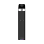 Pod Система Vaporesso Xros 3 Kit Black