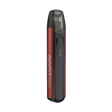 POD система Justfog Minifit Max Starter Kit Red