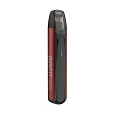 Justfog Minifit Max Starter - Red