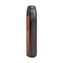 Justfog Minifit Max Starter - Red Justfog Minifit Max Starter - Red
