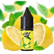 Жидкость Hype 10ml/30mg Lemon Mint