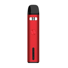 Pod Система Uwell Caliburn G2 Pyrrole Scarlet