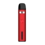 Uwell Caliburn G2 - Pyrrole Scarlet