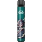 Одноразова POD система Katana 2000 Blue Razz Lemonade Одноразова POD система Katana 2000 Blue Razz Lemonade