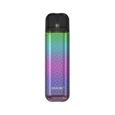 Pod Система Smok Novo 2s Kit 7 Color Armor