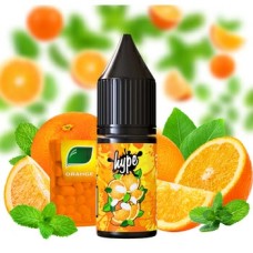 Жидкость Hype 10ml/50mg Orange Ball