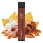 Одноразова POD система ELF BAR 1500 Black Russian Одноразова POD система ELF BAR 1500 Black Russian