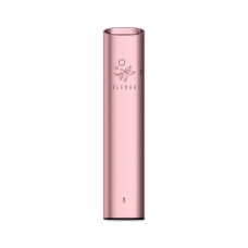 Pod Система Elf Bar Mate500 Pink