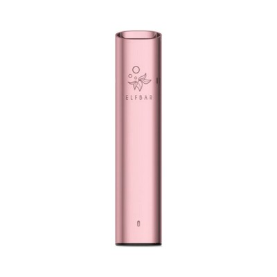 Pod Система Elf Bar Mate500 Pink - купити